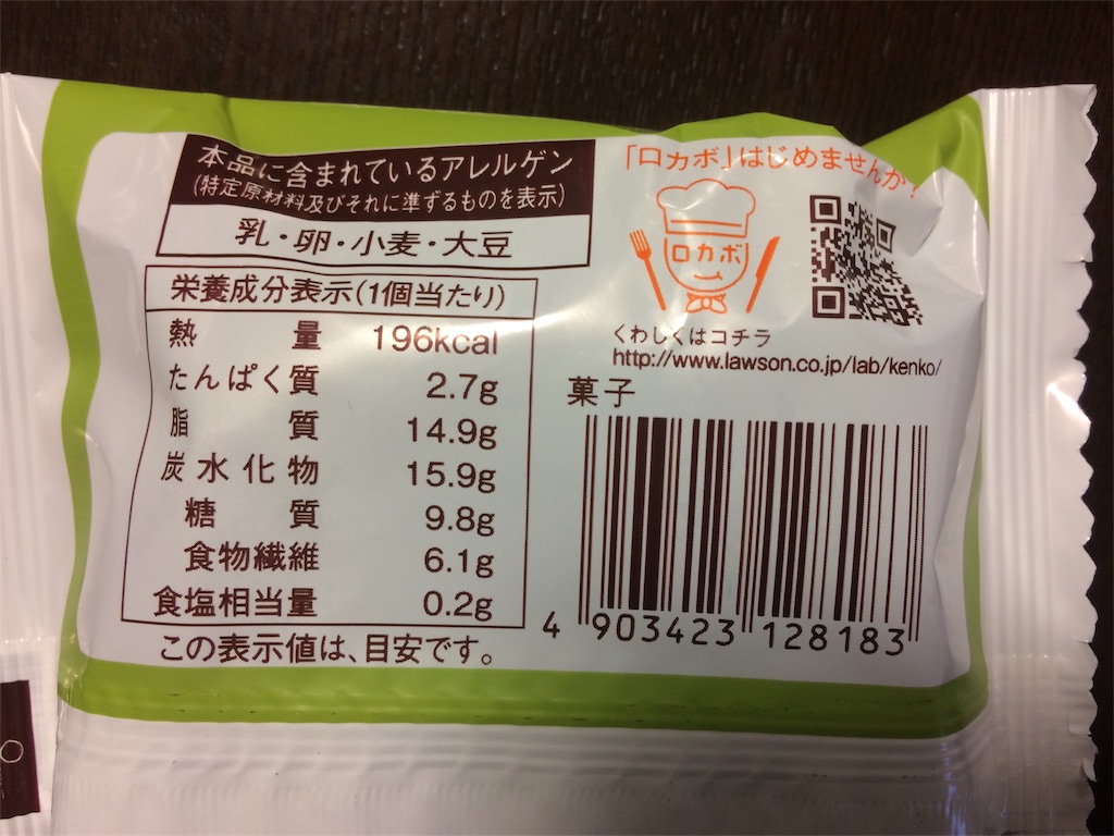 f:id:AmyAmy:20190426180244j:image