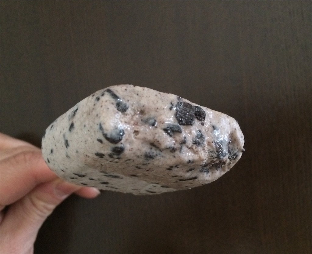 f:id:AmyAmy:20190508120155j:image