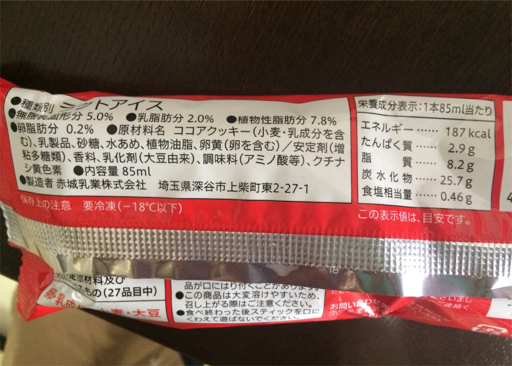 f:id:AmyAmy:20190508120216j:image