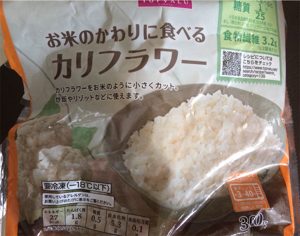 f:id:AmyAmy:20190513111519j:image f:id:AmyAmy:20190513111519j:image