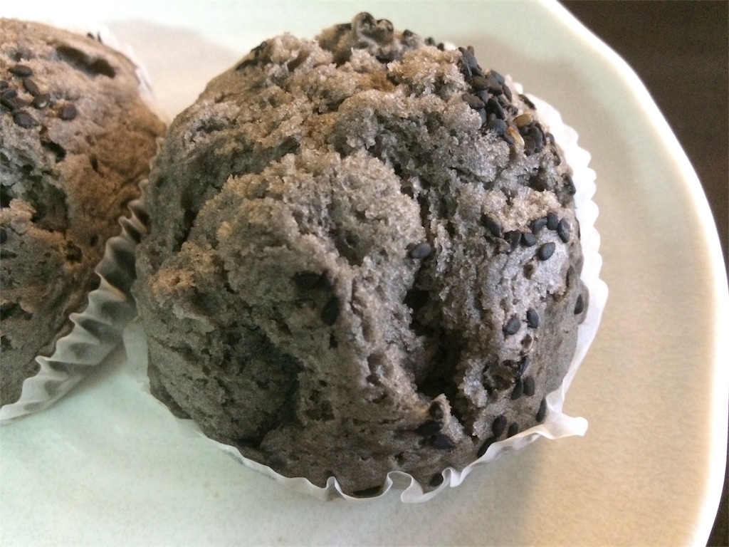 f:id:AmyAmy:20190515175650j:image f:id:AmyAmy:20190515175650j:image