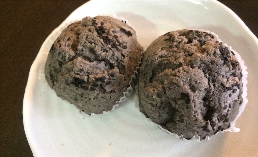 f:id:AmyAmy:20190515175710j:image f:id:AmyAmy:20190515175710j:image