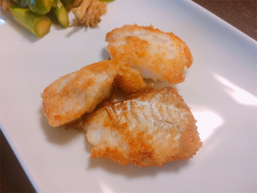 f:id:AmyAmy:20190520212823j:image f:id:AmyAmy:20190520212823j:image