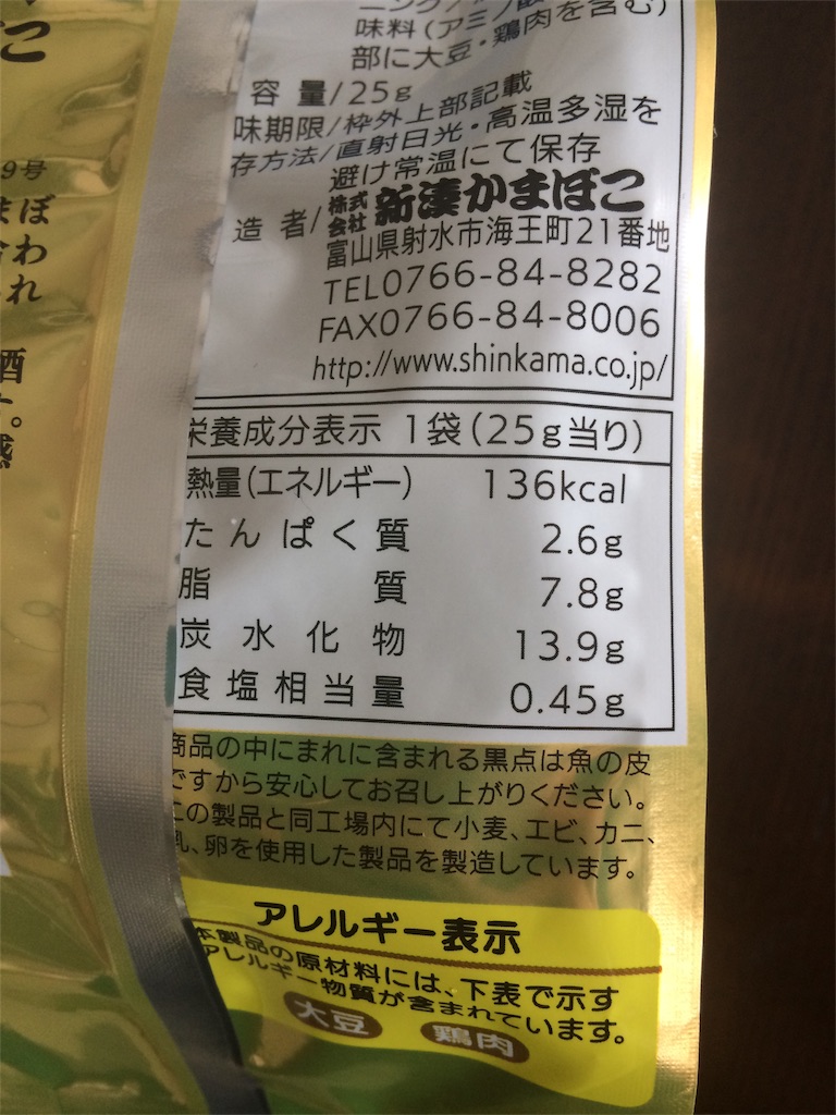 f:id:AmyAmy:20190528102928j:image f:id:AmyAmy:20190528102928j:image