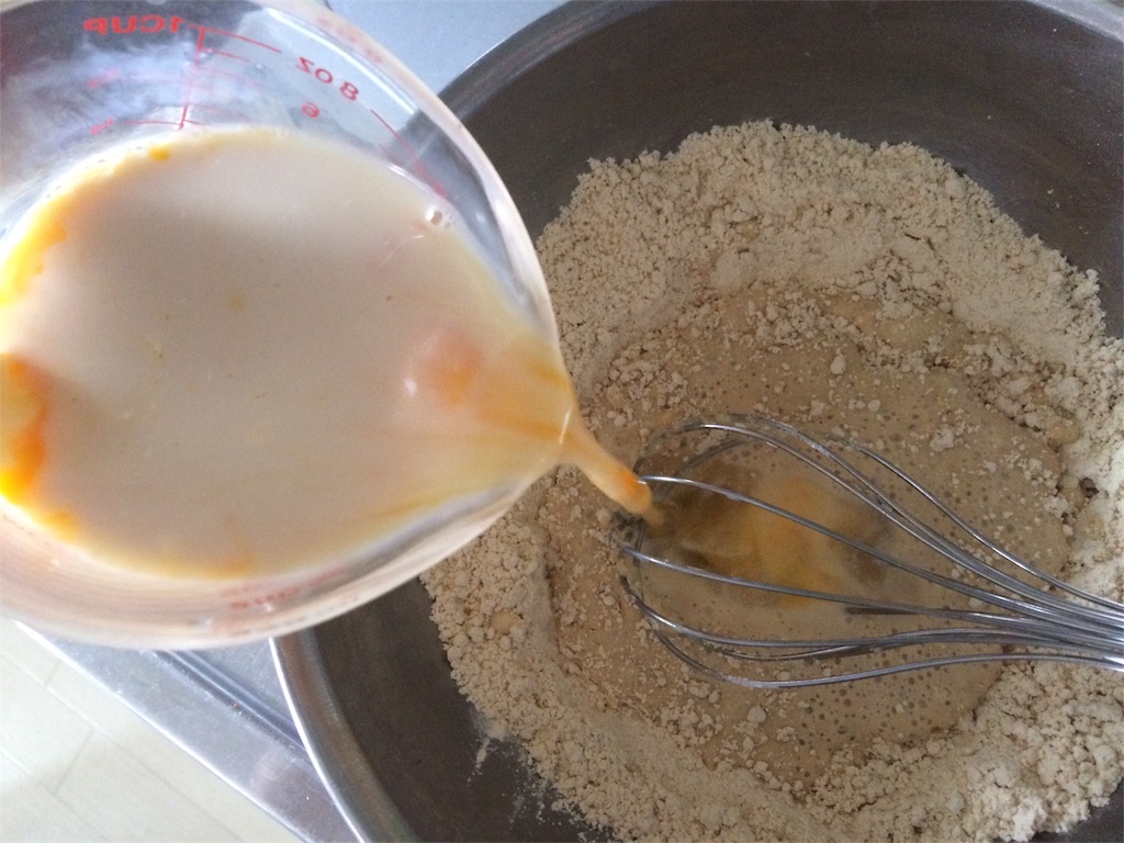 f:id:AmyAmy:20190603141609j:image f:id:AmyAmy:20190603141609j:image