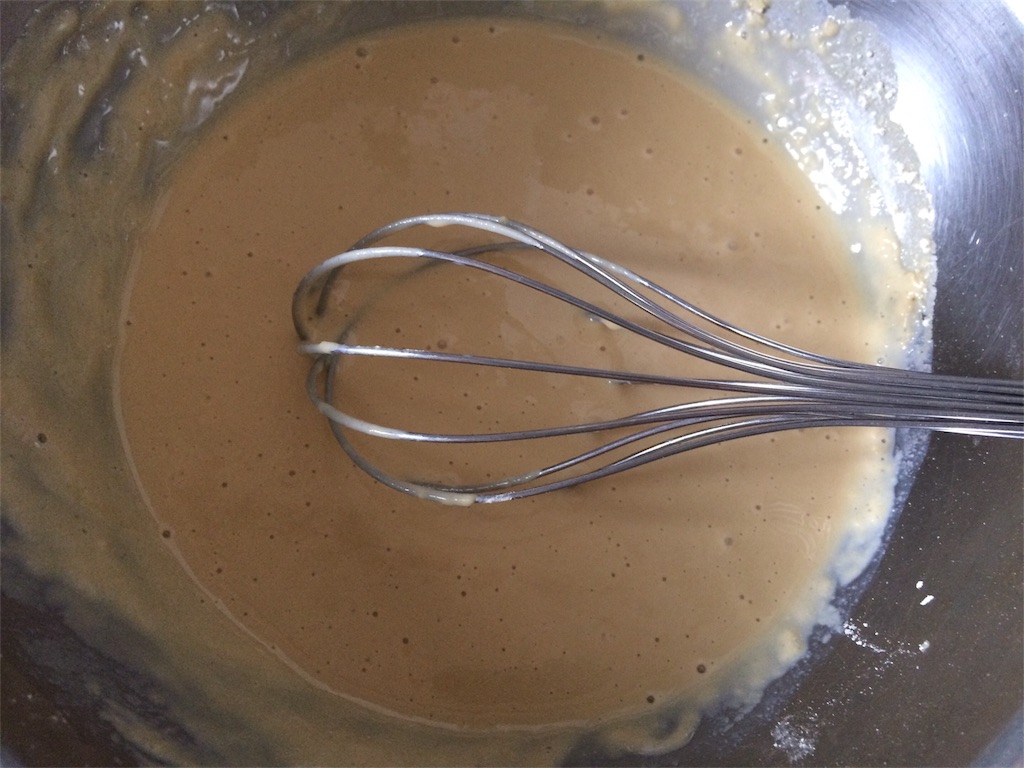 f:id:AmyAmy:20190603141622j:image f:id:AmyAmy:20190603141622j:image