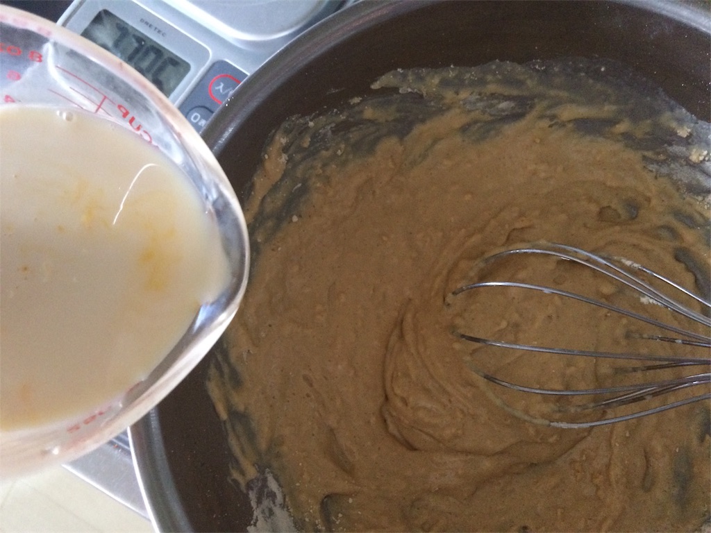 f:id:AmyAmy:20190603141625j:image f:id:AmyAmy:20190603141625j:image