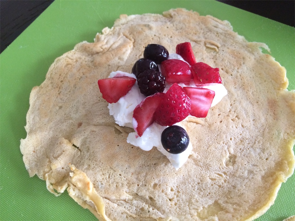 f:id:AmyAmy:20190603141629j:image f:id:AmyAmy:20190603141629j:image