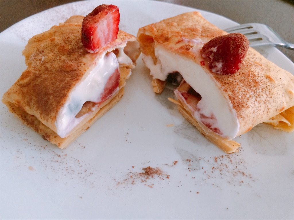 f:id:AmyAmy:20190603141635j:image f:id:AmyAmy:20190603141635j:image