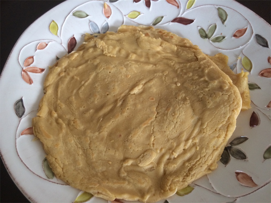 f:id:AmyAmy:20190603141652j:image f:id:AmyAmy:20190603141652j:image