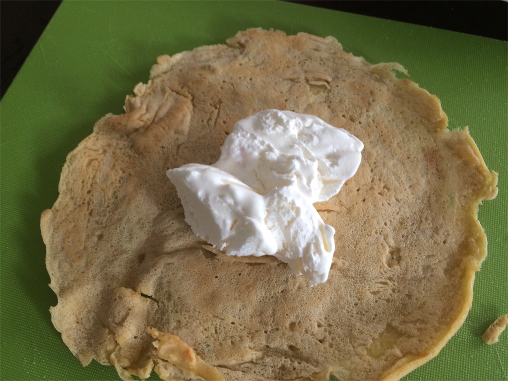 f:id:AmyAmy:20190603141656j:image f:id:AmyAmy:20190603141656j:image