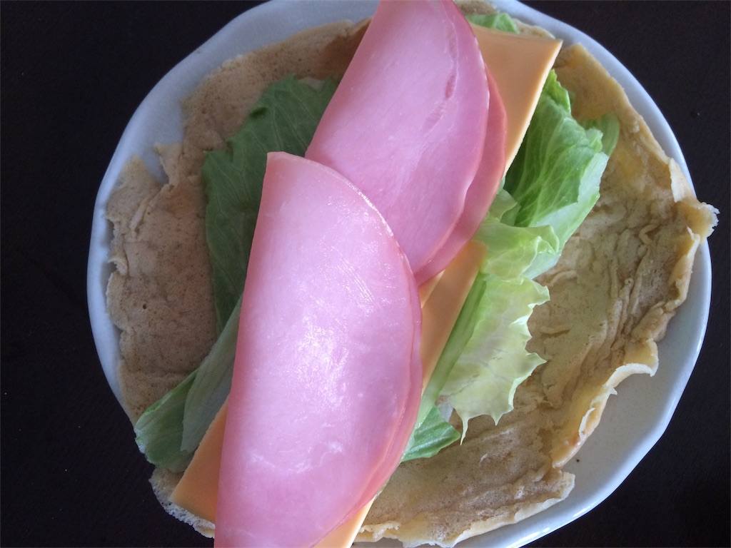 f:id:AmyAmy:20190604110736j:image