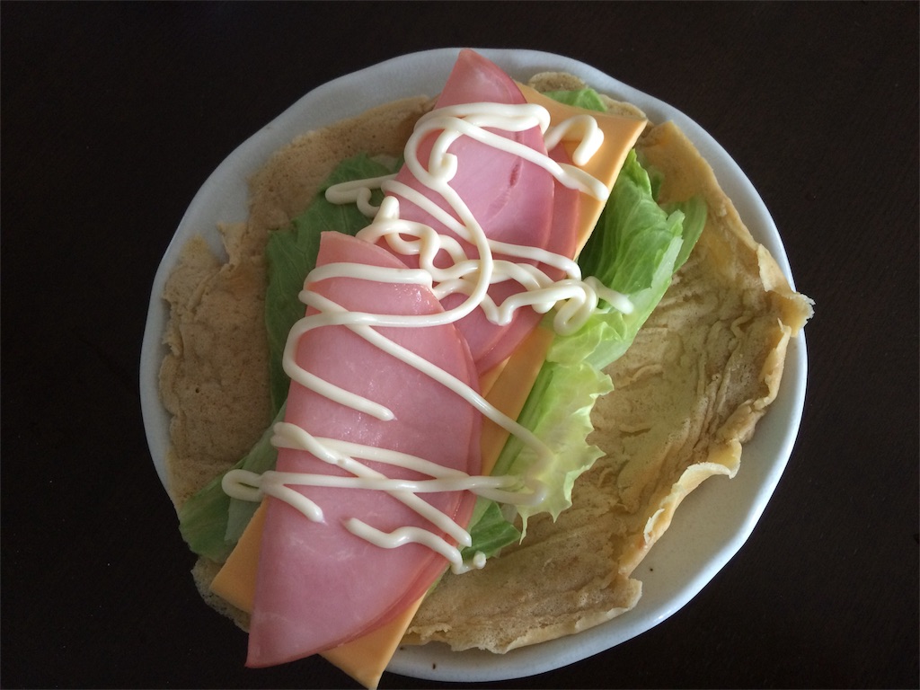 f:id:AmyAmy:20190604110740j:image