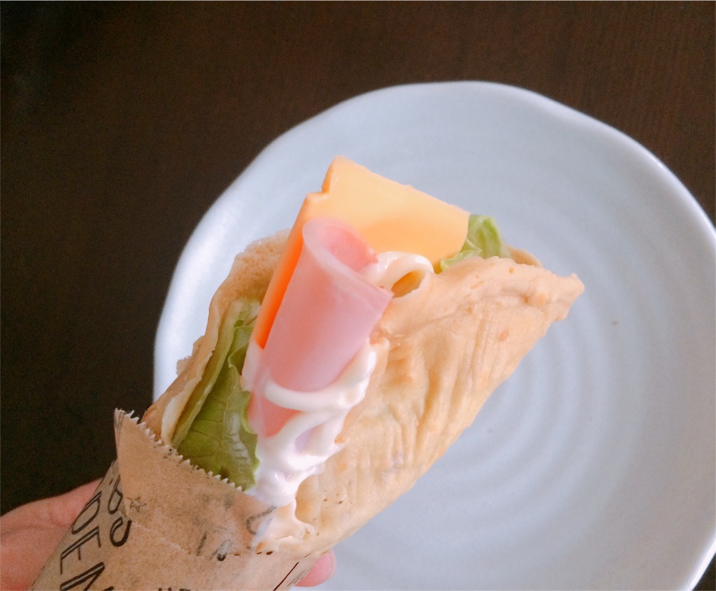 f:id:AmyAmy:20190604110745j:image