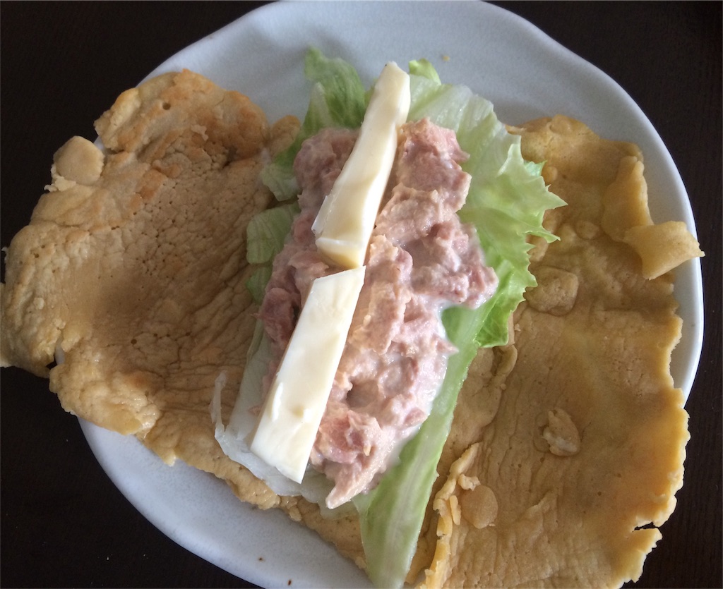 f:id:AmyAmy:20190604110750j:image