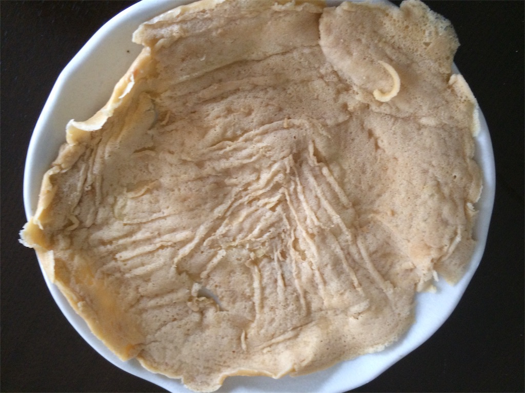 f:id:AmyAmy:20190604110754j:image