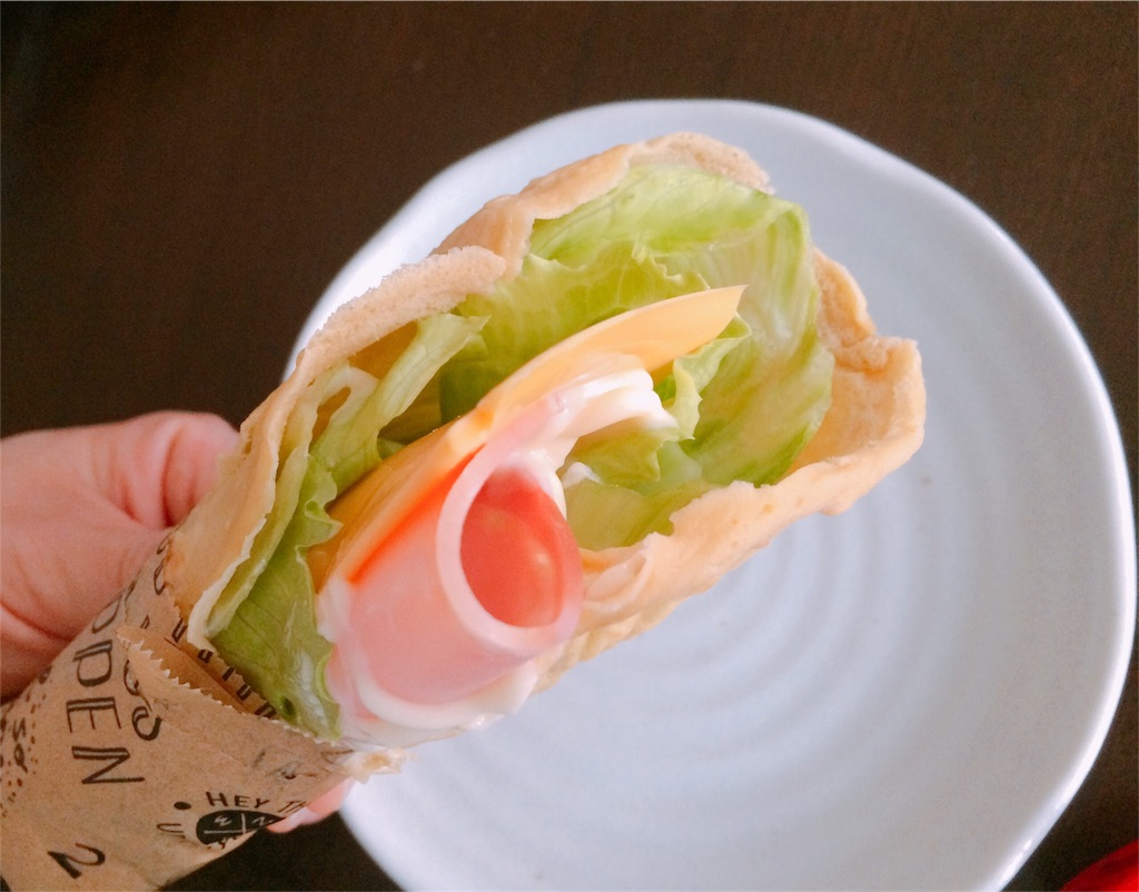 f:id:AmyAmy:20190604110759j:image