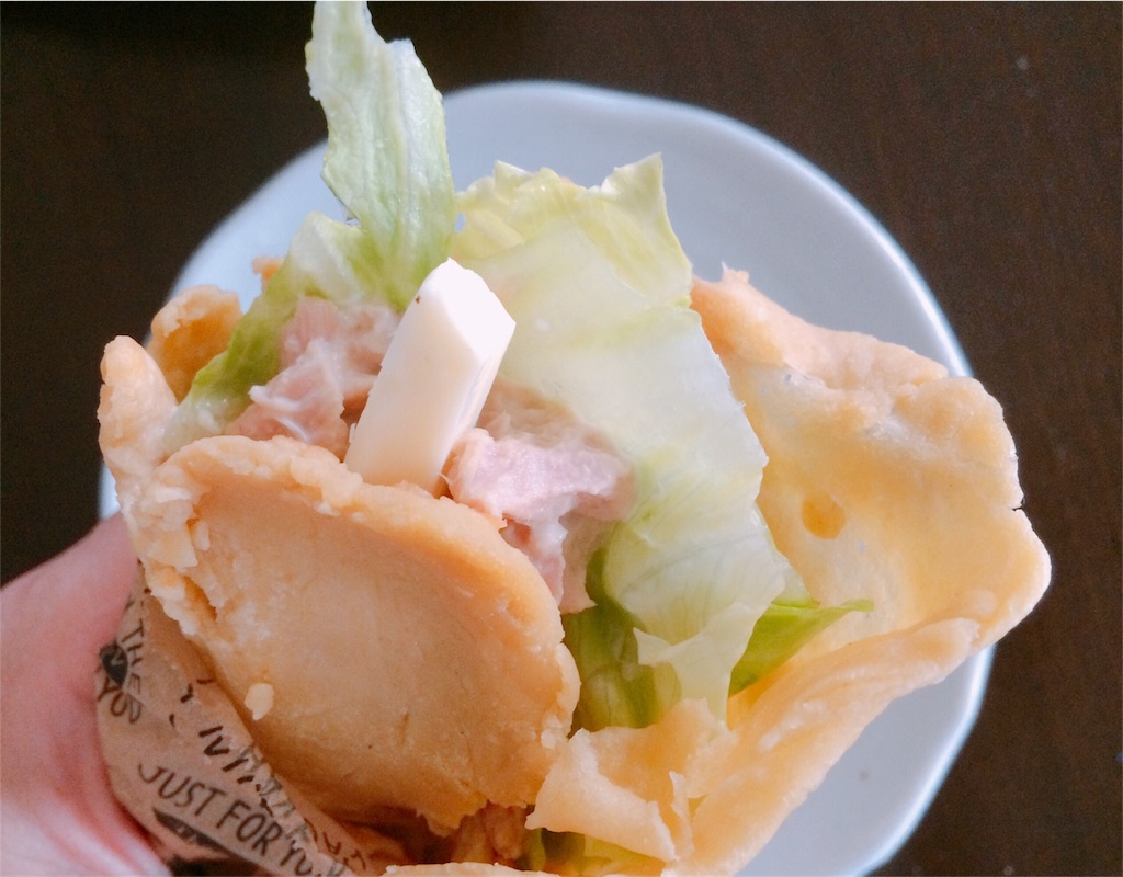 f:id:AmyAmy:20190604110804j:image