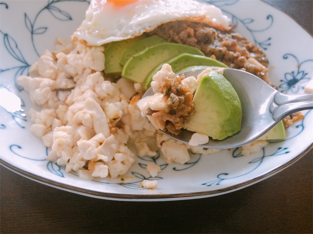 f:id:AmyAmy:20190606121643j:image