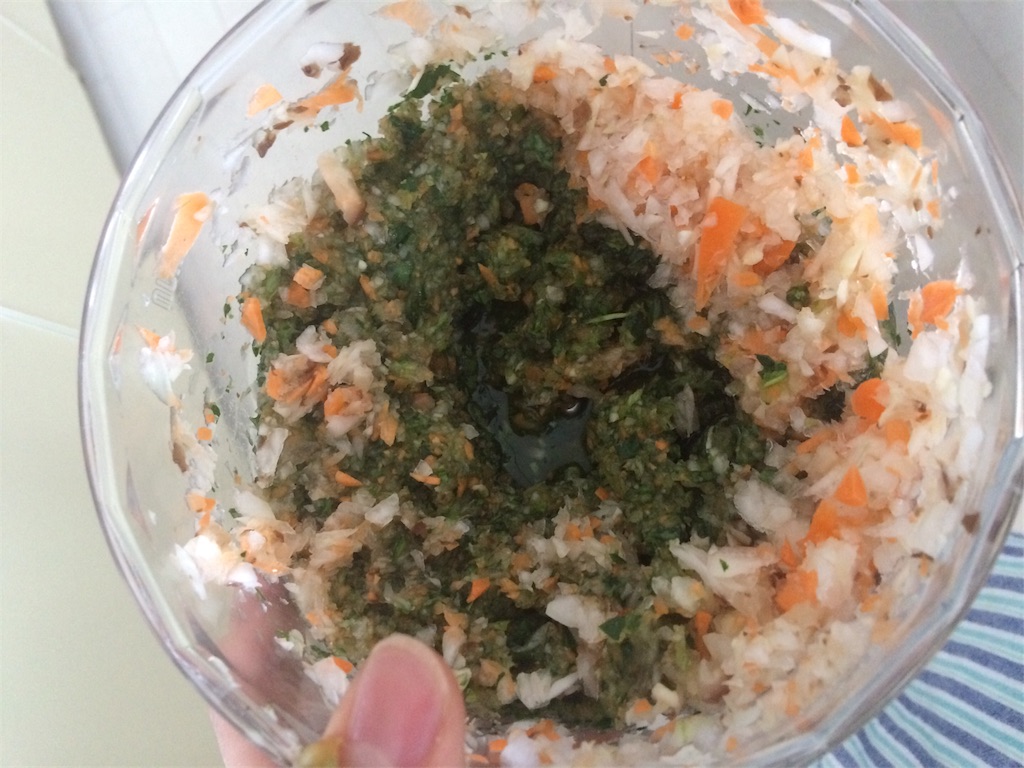 f:id:AmyAmy:20190606121658j:image