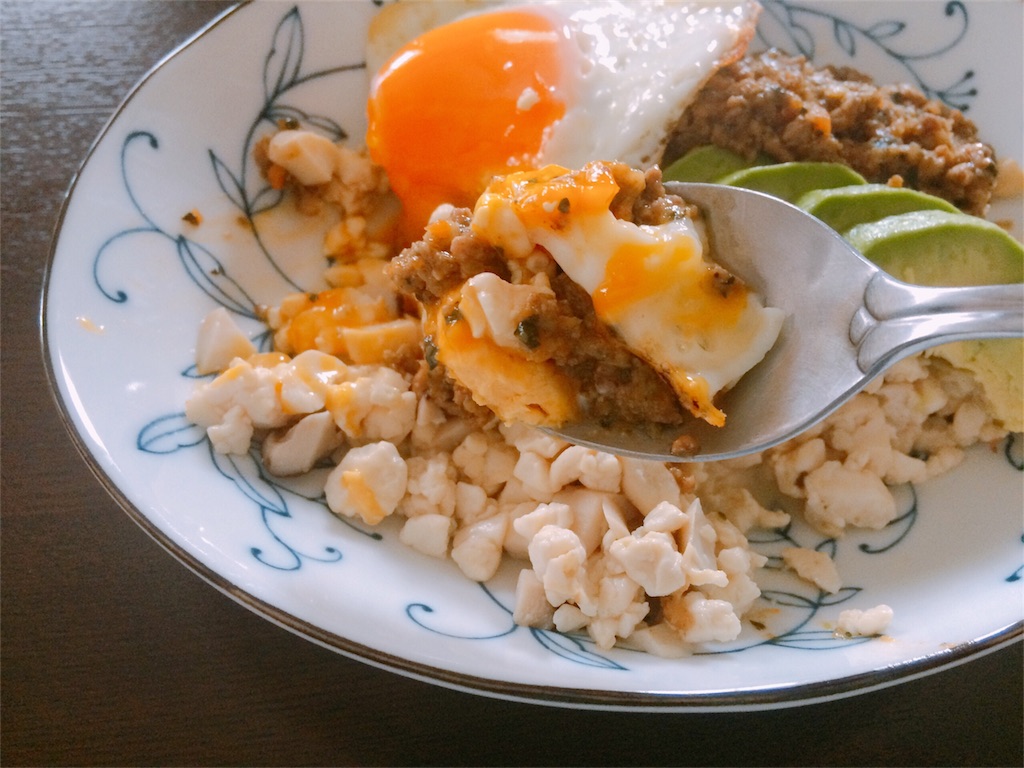 f:id:AmyAmy:20190606121704j:image