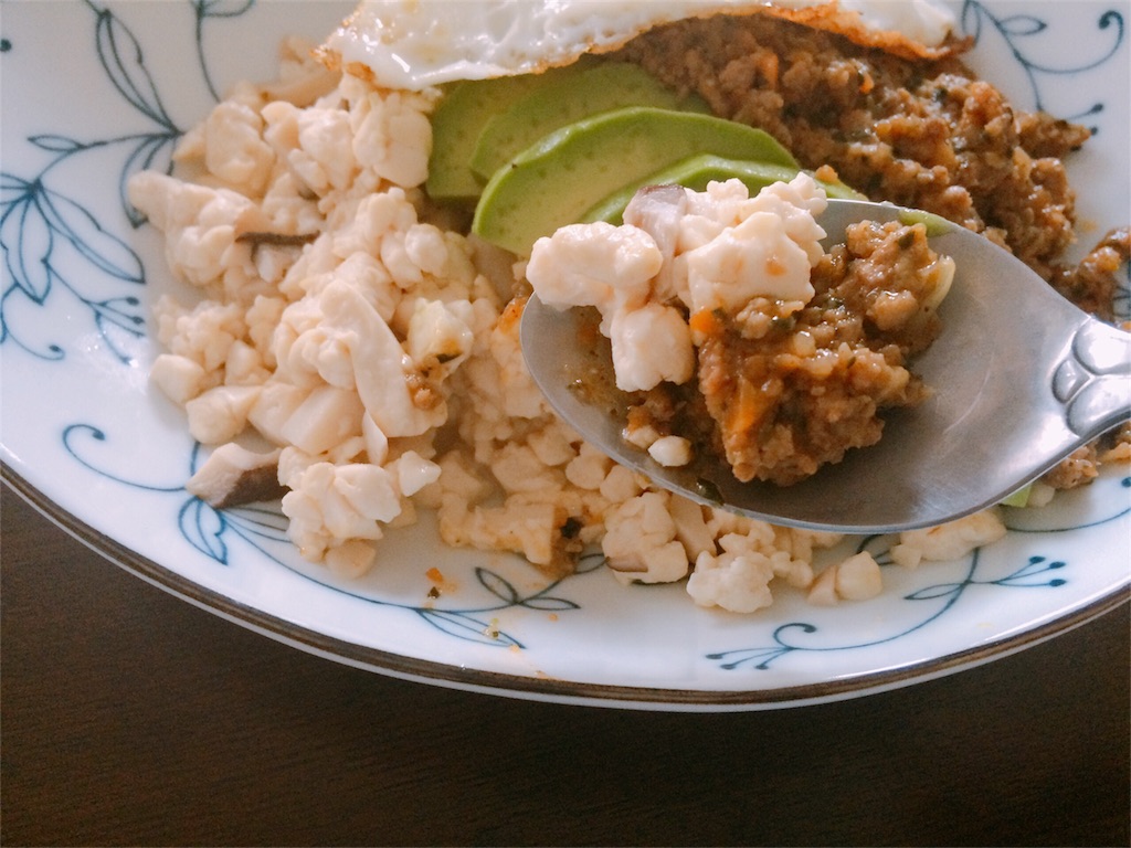 f:id:AmyAmy:20190606121726j:image