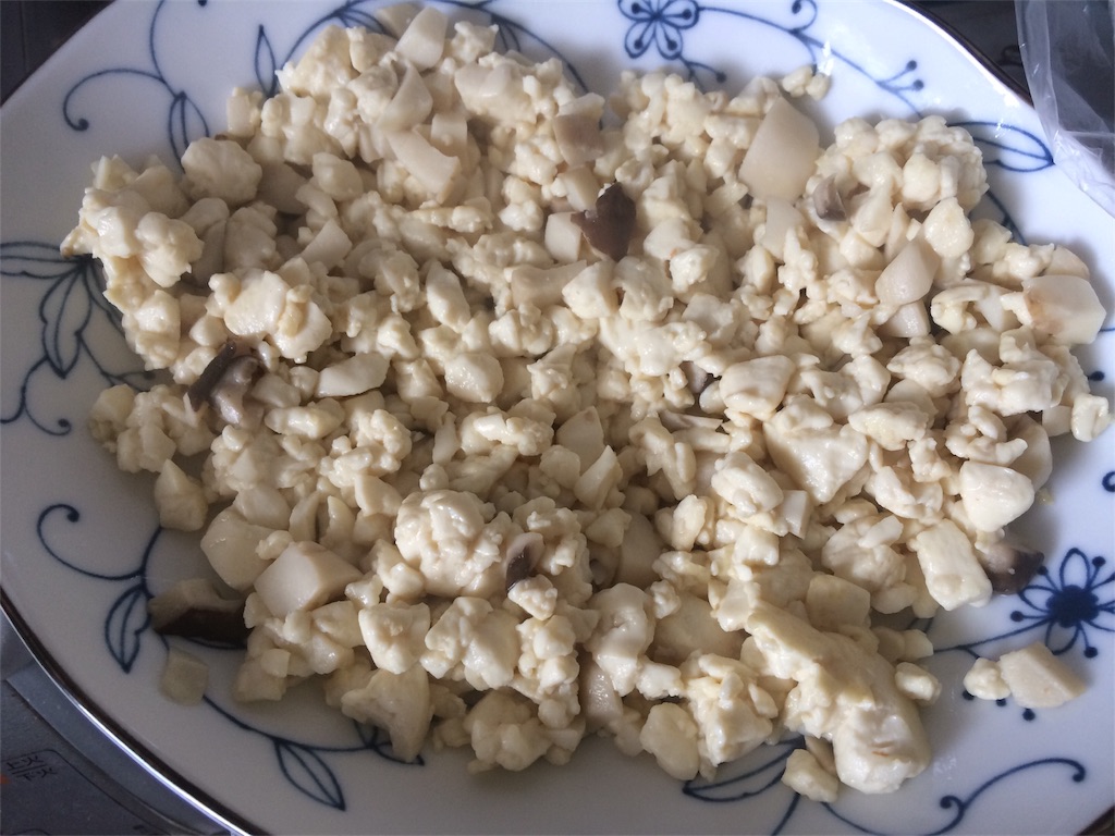 f:id:AmyAmy:20190606121730j:plain