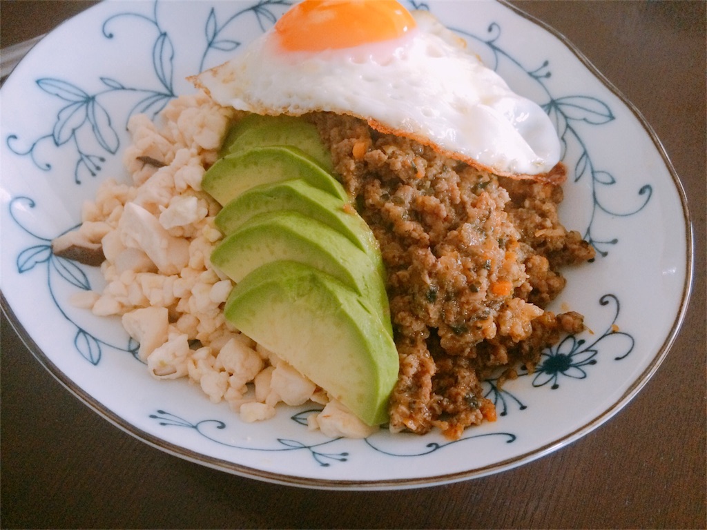 f:id:AmyAmy:20190606121735j:image