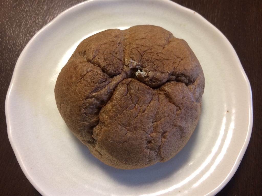 f:id:AmyAmy:20190609094105j:image f:id:AmyAmy:20190609094105j:image