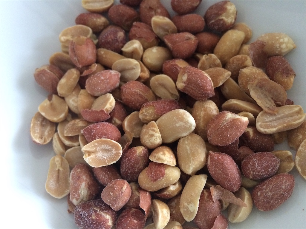 f:id:AmyAmy:20190618114042j:image f:id:AmyAmy:20190618114042j:image