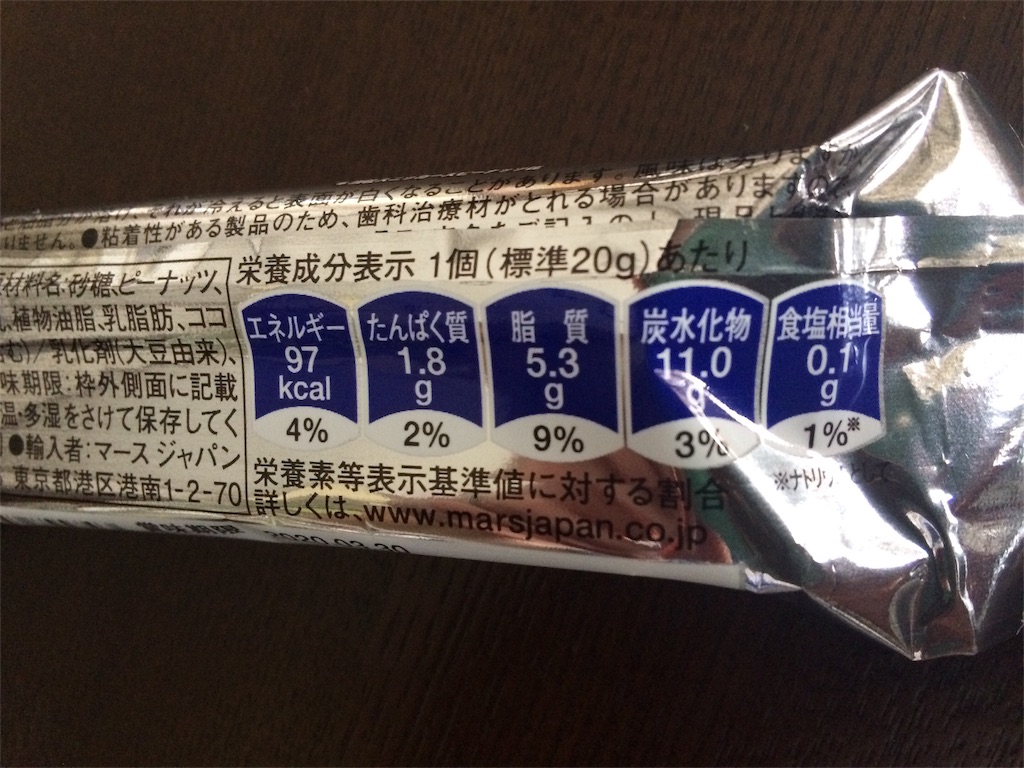 f:id:AmyAmy:20190618114049j:image f:id:AmyAmy:20190618114049j:image