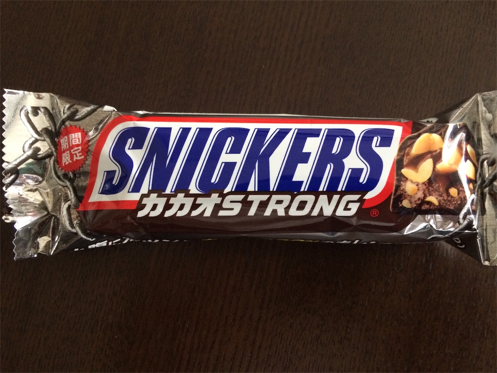 f:id:AmyAmy:20190618114112j:image f:id:AmyAmy:20190618114112j:image