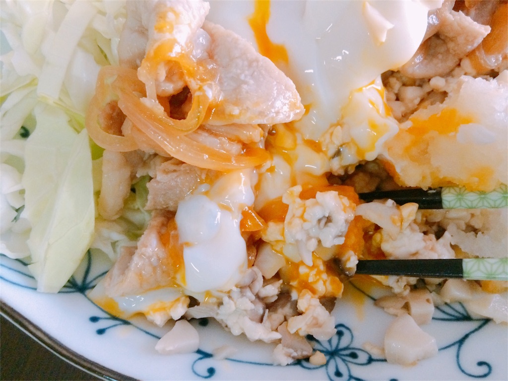 f:id:AmyAmy:20190619122932j:image f:id:AmyAmy:20190619122932j:image