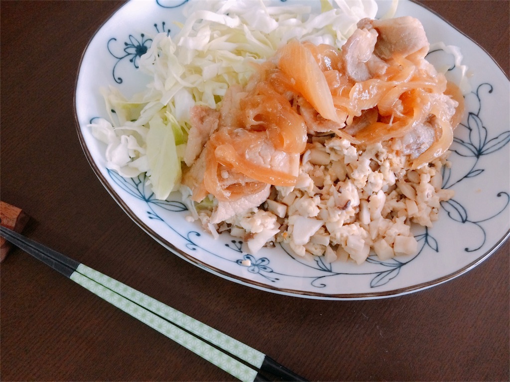 f:id:AmyAmy:20190619122935j:plain f:id:AmyAmy:20190619122935j:plain