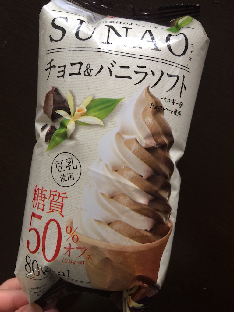 f:id:AmyAmy:20190620160103j:image f:id:AmyAmy:20190620160103j:image