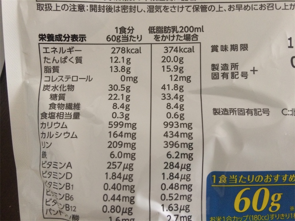 f:id:AmyAmy:20190625115927j:image