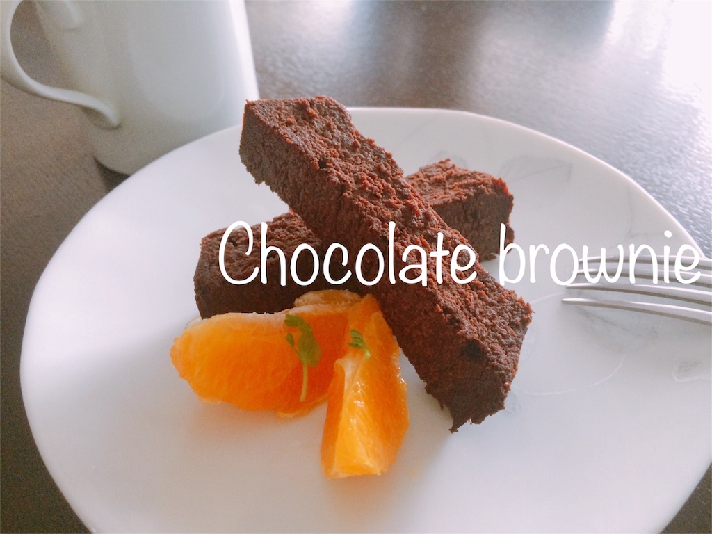 f:id:AmyAmy:20190627131103j:image