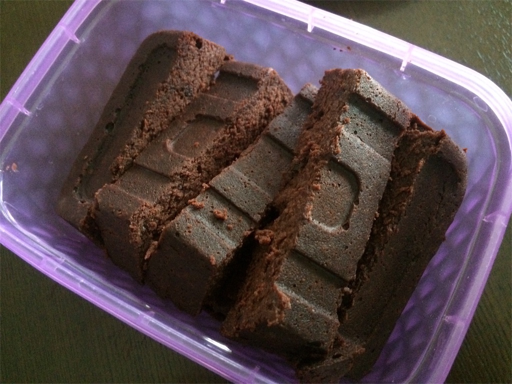 f:id:AmyAmy:20190627131120j:image