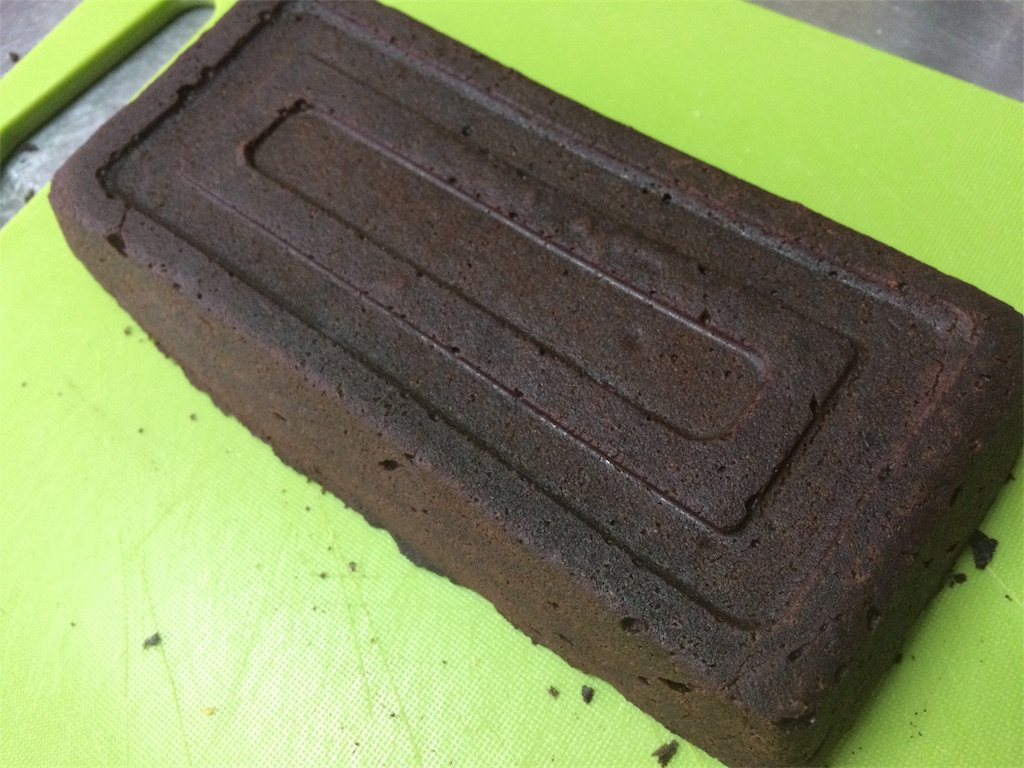 f:id:AmyAmy:20190627131124j:image