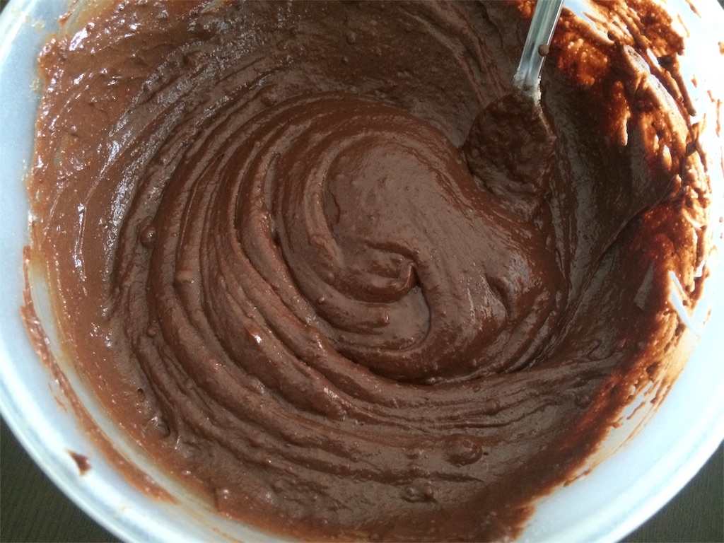 f:id:AmyAmy:20190627131128j:image