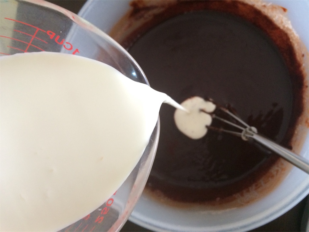 f:id:AmyAmy:20190627131131j:image