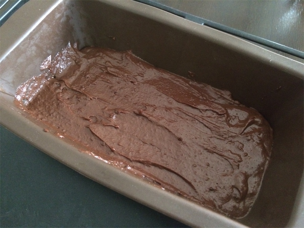 f:id:AmyAmy:20190627131134j:image