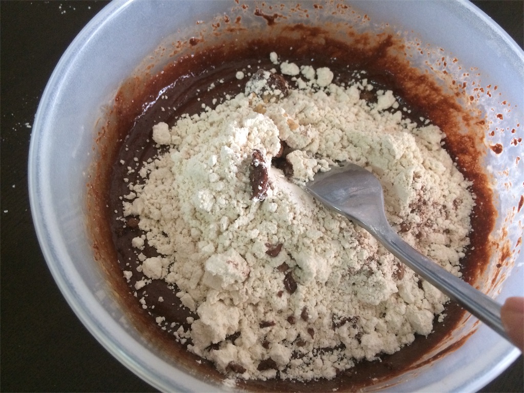 f:id:AmyAmy:20190627131137j:image