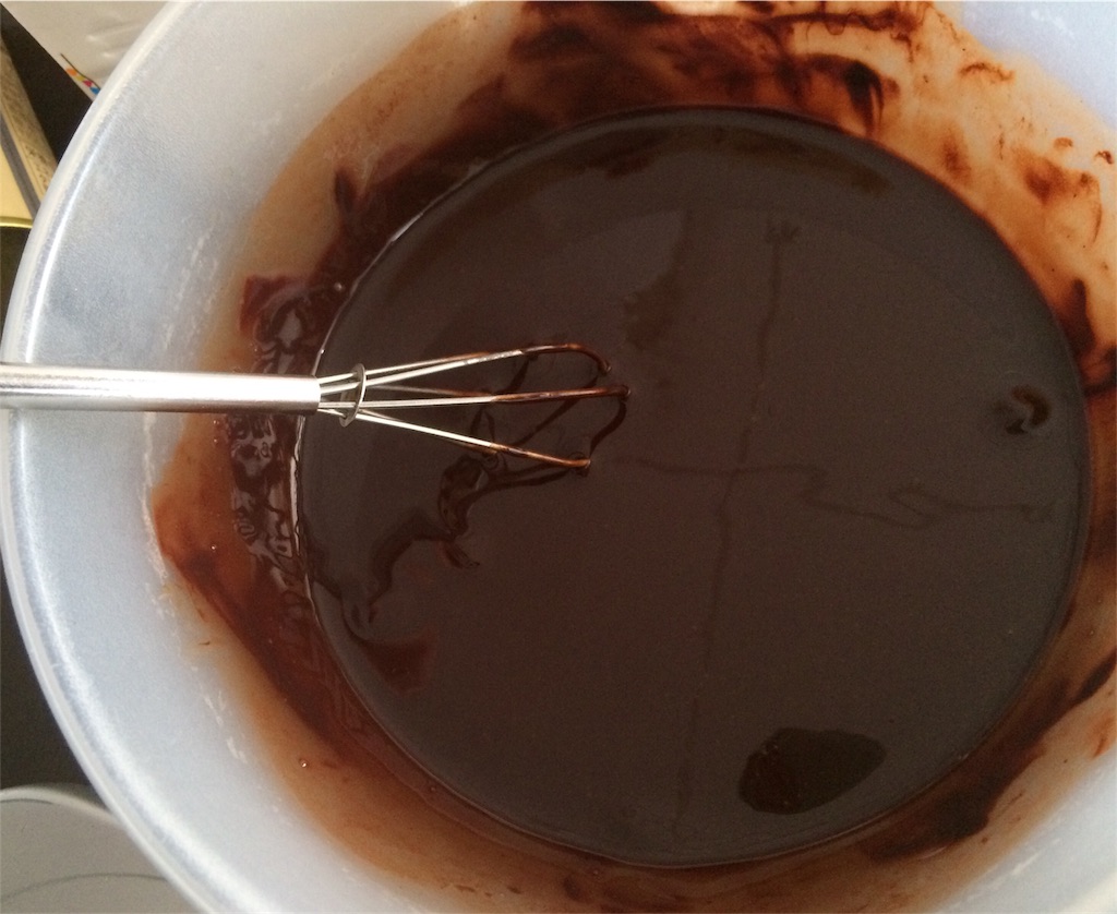 f:id:AmyAmy:20190627131143j:image