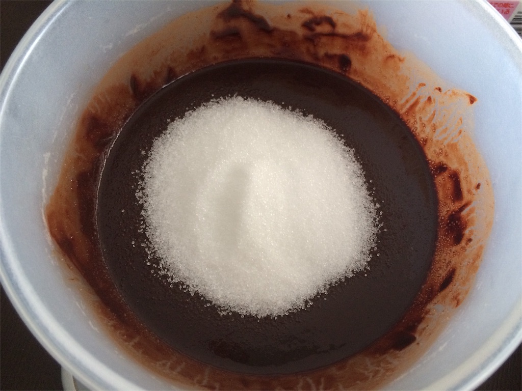 f:id:AmyAmy:20190627131206j:image