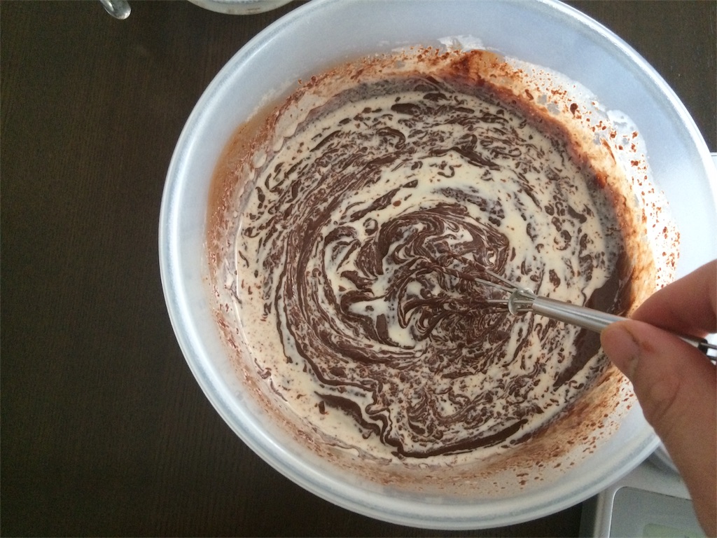 f:id:AmyAmy:20190627131209j:image