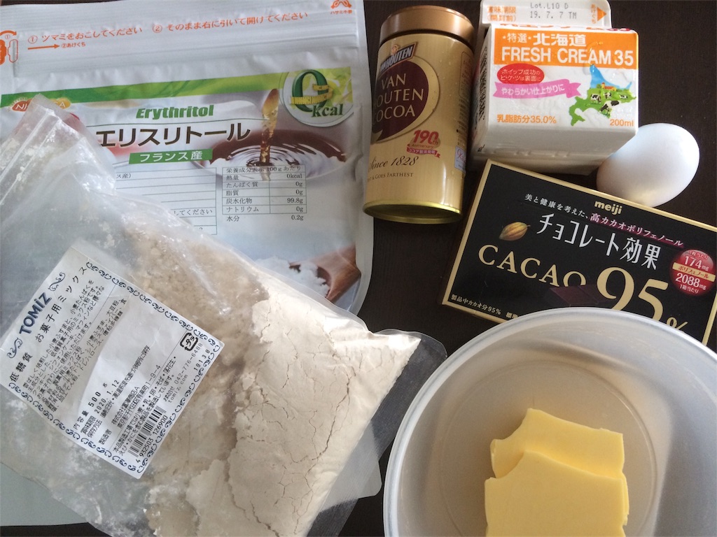 f:id:AmyAmy:20190627131213j:image