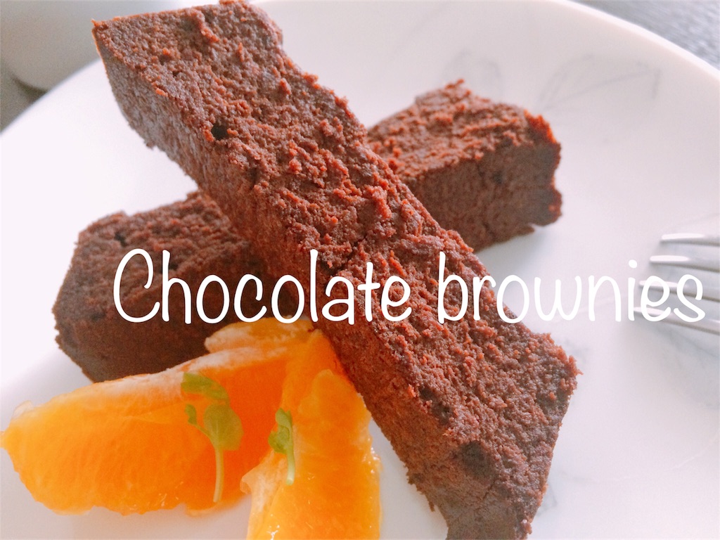 f:id:AmyAmy:20190627203222j:image