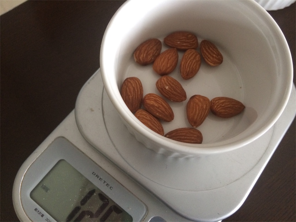 f:id:AmyAmy:20190716142202j:image