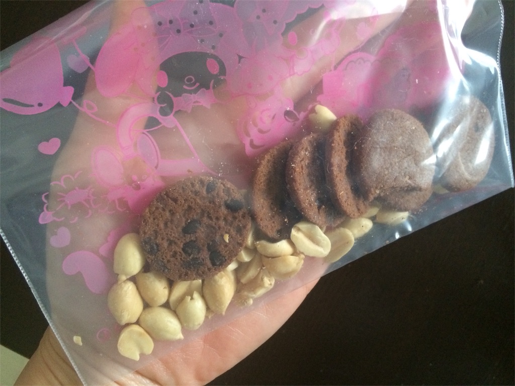 f:id:AmyAmy:20190716142208j:image